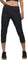 prAna Koen Capri - Women's - Black