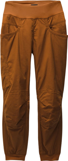 prAna Kanab Pant - Women's