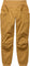 prAna Kanab Pant - Women's - Dijon