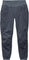 prAna Kanab Pant - Women's - Thundercloud