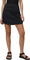 prAna Koen Skort - Women's - Black