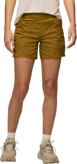 prAna Kanab Shorts - Women's