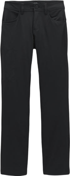 prAna Halle AT Straight Pant - Women's