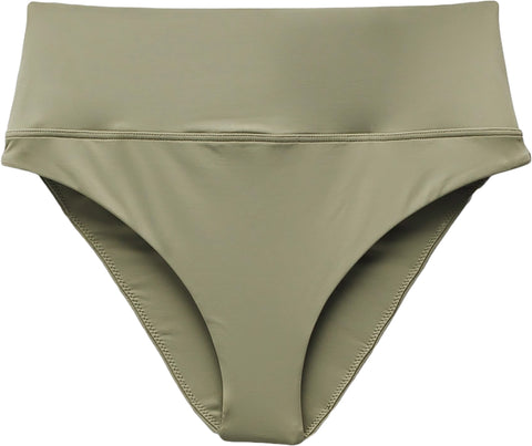 prAna Aurelia Swim Bottom - Women's