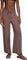 prAna Fernie Beach Pant - Women's - Carob
