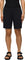 prAna Koen Flat Front Shorts - Women's - Black