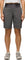 prAna Koen Flat Front Shorts - Women's - Gravel