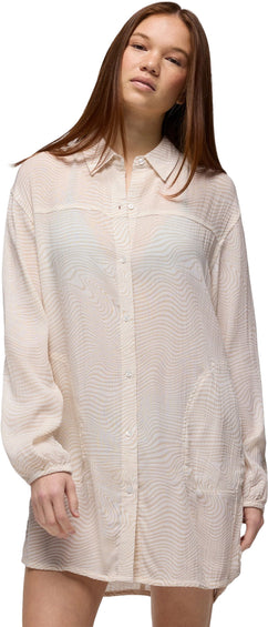 prAna Fernie Shirt - Women's