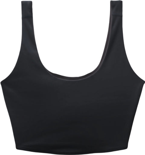 prAna Luxara Reversible Crop Top - Women's