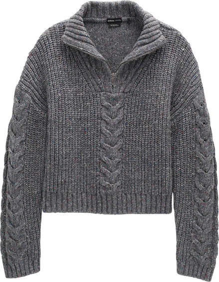 prAna Laurel Creek Sweater - Women's