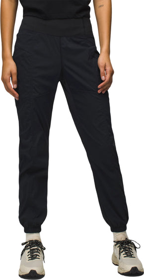 prAna Koen Jogger - Women's