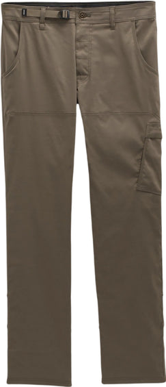 prAna Stretch Zion Straight Pants - Men's