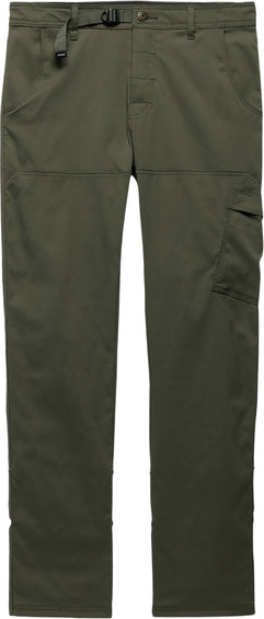 prAna Stretch Zion Straight Pants - Men's