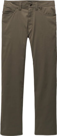 prAna Brion Pants - Men's