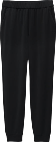 prAna Shea Jogger - Women's