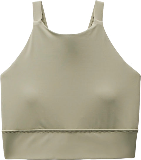 prAna Marine Street Swim Top - Women's