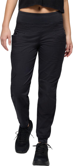 prAna Kanab Ripstop Pant - Women's