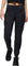 prAna Kanab Ripstop Pant - Women's - Black