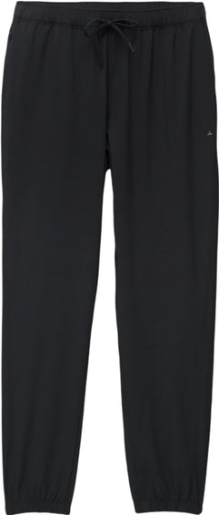 prAna Discovery Trail Jogger - Men's