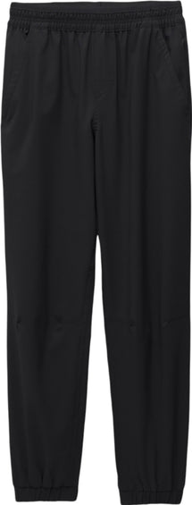 prAna Wonderland Rocks E-Waist Jogger - Women's