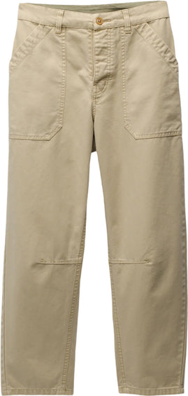 prAna Melrose Pants - Women's