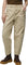 prAna Melrose Pants - Women's - Sandstone