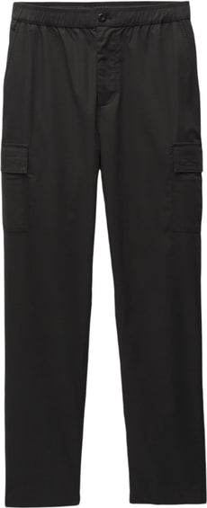 prAna Palisades Ripstop Cargo Pants - Men's