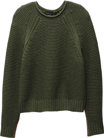 prAna Cades Cove Sweater - Women's