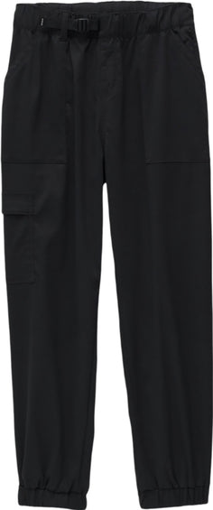 prAna Stretch Zion E-Waist Jogger - Women's