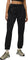 prAna Stretch Zion E-Waist Jogger - Women's - Black