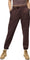 prAna Stretch Zion E-Waist Jogger - Women's - Mocha