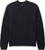prAna Forest Hill Sweater - Men's - Black Heather