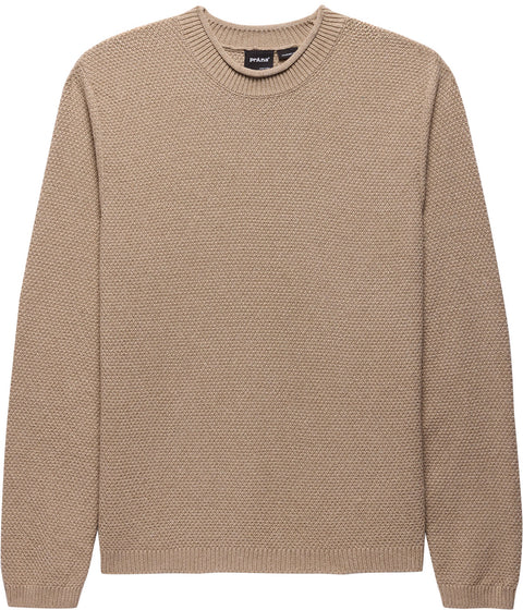 prAna Forest Hill Sweater - Men's