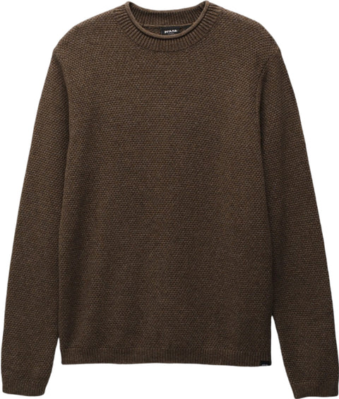 prAna Forest Hill Sweater - Men's