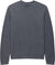 prAna Forest Hill Sweater - Men's - Thundercloud Heather