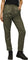 prAna Palisades Ripstop E-Waist Pant - Women's - Rye Green