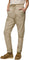prAna Palisades Ripstop E-Waist Pant - Women's - Sandstone