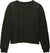 prAna Cozy Up Long Sleeve Crew Neck T-Shirt - Women's - Nori