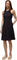 prAna Jewel Lake Summer Dress - Women's - Black Springtime