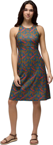 prAna Jewel Lake Summer Dress - Women's