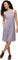 prAna Jewel Lake Summer Dress - Women's - Luminous Linea
