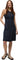 prAna Jewel Lake Summer Dress - Women's - Shadow Linea