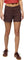 prAna Stretch Zion Halle Shorts - Women's - Mocha