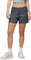 prAna Stretch Zion Halle Shorts - Women's - Thundercloud