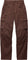 prAna Stretch Zion Cargo Pant - Women's - Mocha