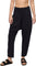 prAna Mindful Movement Harem Pant - Women's - Black