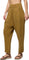 prAna Mindful Movement Harem Pant - Women's - Retro Olive