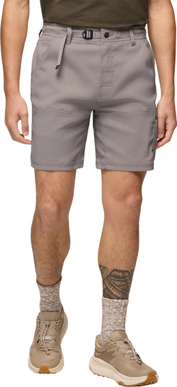 prAna Stretch Zion Shorts - Men's