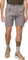 prAna Stretch Zion Shorts - Men's - Limestone