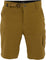 prAna Stretch Zion Shorts - Men's - Retro Olive